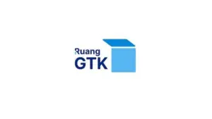 Ruang GTK Jadi Pusat Penilaian Kinerja Guru Nasional Mulai Tahun Ini