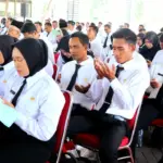 Surat Pernyataan 18 Poin Kemenkumham: Syarat Krusial Pelamar CPNS dan PPPK 2026