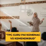 TPG Guru PAI: Kemenag Atur Skema Berbeda dengan Kemendikbud di 2026