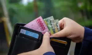 Alasan BSU 2026 Bulan Januari Belum Cair serta Penjelasan Resminya