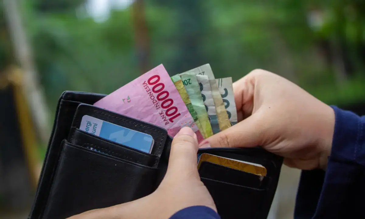 Alasan BSU 2026 Bulan Januari Belum Cair serta Penjelasan Resminya