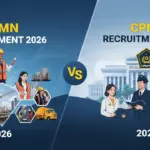 Rekrutmen BUMN vs CPNS 2026: Perbandingan Jadwal, Syarat, dan Peluang Karier