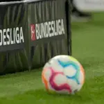 Imbang 1-1 Kontra Werder Bremen, Borussia Moenchengladbach Kehilangan Kevin Diks Akibat Cedera