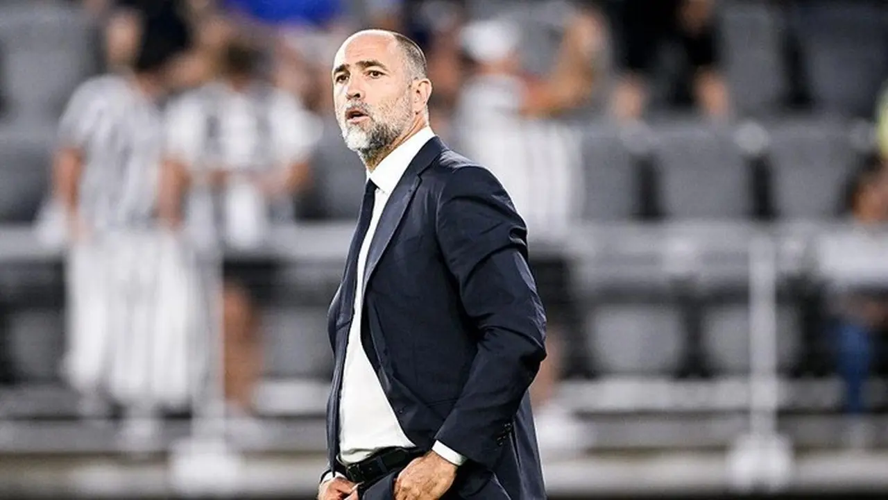 Igor Tudor Yakin 100 Persen Tottenham Hotspur Bertahan di Premier League Musim Depan