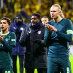 Gary Neville: Manchester City Jauh dari Kata Bagus untuk Bersaing dengan Arsenal