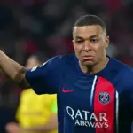 PSG Akhiri Sengketa Gaji, Lunasi Utang Rp 1 Triliun untuk Kylian Mbappe