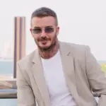 David Beckham Jual Penthouse Rp 413 Miliar di Tengah Isu Keretakan Keluarga