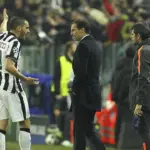 Bonucci Puji Allegri: Pelatih Terhebat yang Pernah Melatih Saya, Punya Intuisi Fenomenal