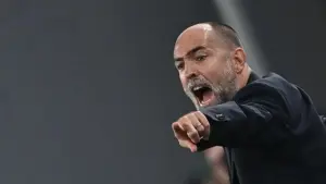 Derby London Utara: Tudor Hormati Arsenal, Spurs Siap Tampil Berani di Kandang