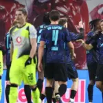 Hasil Imbang Leipzig vs Dortmund 2-2: Die Borussen Semakin Jauh dari Puncak Klasemen Bundesliga