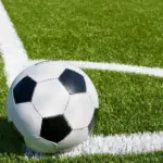 Jadwal Bola Akhir Pekan: Derby London, Duel Papan Atas Serie A, dan Laga Krusial Persib