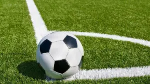 Jadwal Bola Akhir Pekan: Derby London, Duel Papan Atas Serie A, dan Laga Krusial Persib