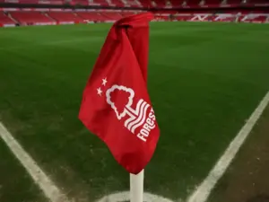 Prediksi Nottingham Forest vs Liverpool: City Ground Jadi Momok Angker Bagi The Reds