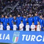 Enzo Maresca: Italia Wajib Lolos ke Piala Dunia 2026 Demi Hindari Ejekan Dunia