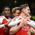 Mikel Arteta Yakin Arsenal Akan Bangkit Hadapi Tottenham Meski Dihantui Hasil Imbang