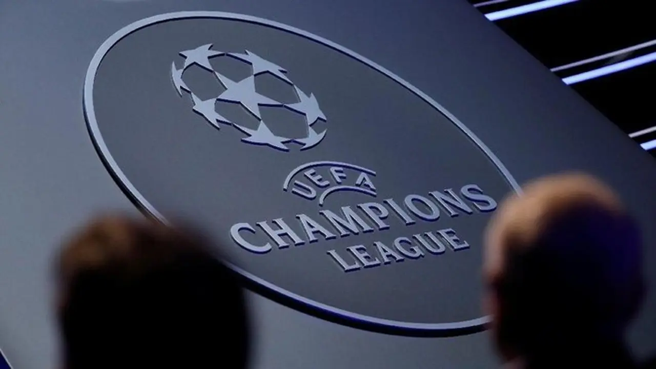 Jadwal Leg 2 Playoff Liga Champions: 4 Laga Penentu Menuju 16 Besar