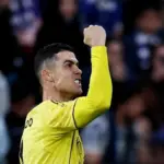 Cristiano Ronaldo Ngambek, Dua Transfer Pemain Liga Arab Saudi Terancam Batal