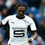 Jeremy Jacquet ke Liverpool: Bek Muda 1,3 Triliun dengan Potensi Sehebat Van Dijk?