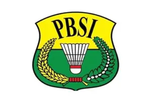 Morico Harda Gantikan Harry Hartono, PBSI Tunjuk Pelatih Baru Sektor Tunggal Putra Utama