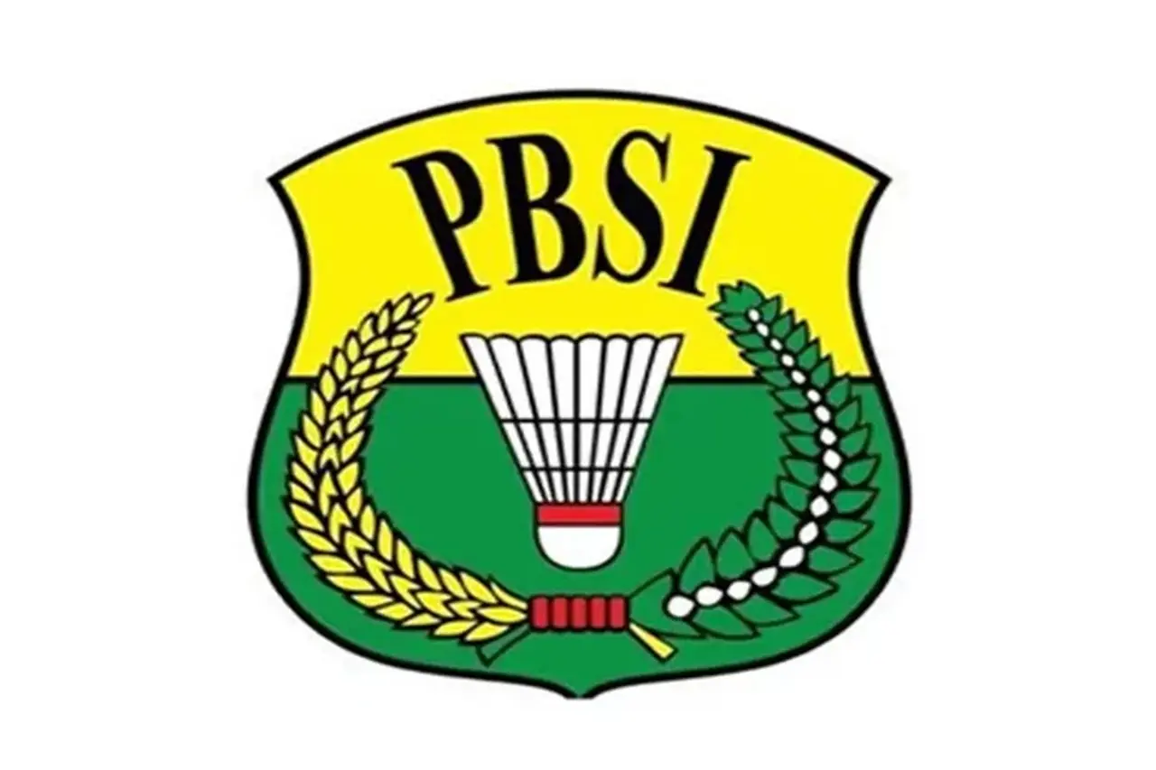 Morico Harda Gantikan Harry Hartono, PBSI Tunjuk Pelatih Baru Sektor Tunggal Putra Utama