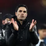 Mikel Arteta Tantang Pengkritik Arsenal: Kirimkan Nama dan Alamat Anda!