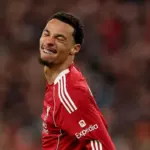 Dilema Liverpool: Duet Maut Isak dan Ekitike atau Salah Satu Harus Tersingkir?