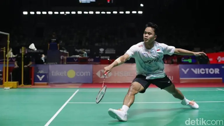 BATC 2026: Tim Putra Indonesia Pesta Gol ke Gawang Myanmar, Menang Telak 5-0
