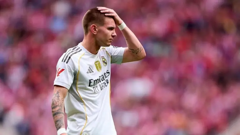 Mario Kempes Beri Saran Franco Mastantuono Agar Makin Gacor di Real Madrid