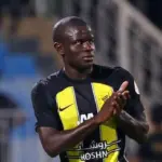 N’Golo Kante Gabung Fenerbahce Usai Al Ittihad Akhiri Kontrak Lebih Cepat