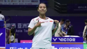 BATC 2026: Mutiara Ayu Libas Hong Kong, Ingin Tantang An Se Young