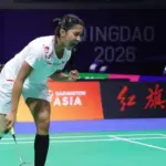 Comeback Manis Ester Nurumi di BATC 2026: Puji Tuhan Bisa Main Lagi!