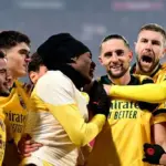 AC Milan Lumat Bologna 3-0, Massimiliano Allegri Ingin Timnya Nikmati Jeda Kompetisi