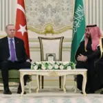 Presiden Turki Recep Tayyip Erdogan Turun Tangan, N’Golo Kante Gabung Fenerbahce
