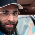 Karim Benzema: Al Hilal Ibarat Real Madrid-nya Asia, Siap Raih Semua Trofi