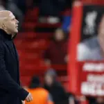 Arne Slot: Gaya Main Menghibur Lebih Berharga daripada Sekadar Trofi di Liverpool