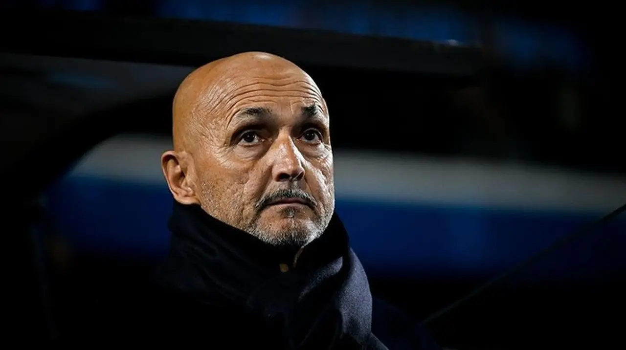 Jadwal Padat Juventus di Februari, Spalletti Beri Prioritas Istirahat Pemain