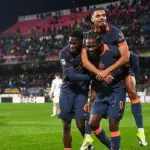 Inter Milan Tak Rekrut Pemain Baru, Cristian Chivu Andalkan Pemain Muda