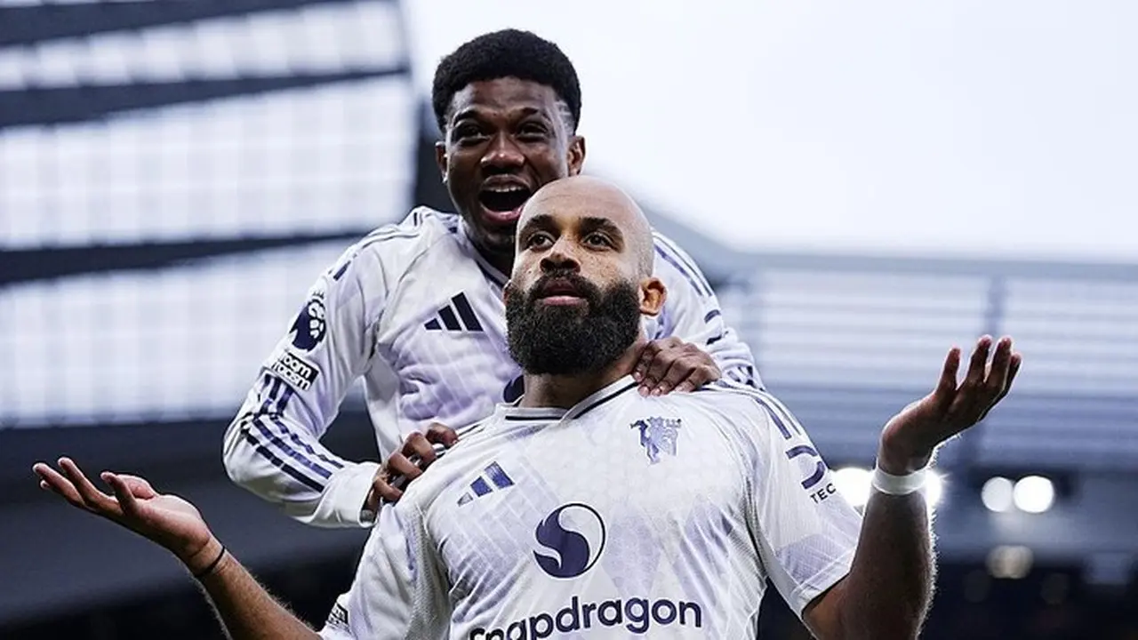 Bryan Mbeumo Ungkap Tottenham Hotspur Sebagai ‘Mangsa Favorit’ Jelang Laga MU Bryan Mbeumo Ungkap Tottenham Hotspur Sebagai ‘Mangsa Favorit’ Jelang Laga MU