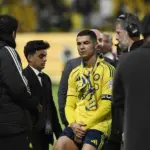 Cristiano Ronaldo Mogok Main, Pejabat Arab Saudi Murka dan Minta CR7 Kembali ke Lapangan