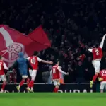 Stefan Schwarz Yakin Arsenal Bisa Raih Quadruple Musim Ini, Ini Alasannya