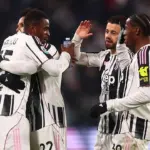 Alessandro Del Piero: Juventus Harus Tetap Optimis Raih Scudetto Musim Ini