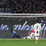 Atalanta Bungkam Juventus 3-0 di Coppa Italia, Spalletti Soroti Keputusan Fatal Bianconeri