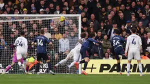Arsenal Tampil Impresif di Elland Road, Arteta Puji Mentalitas Juara Timnya