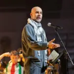 Dukungan Palestina Tuai Kritik, Pep Guardiola Tegaskan Hak Berpendapat