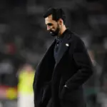 Alvaro Arbeloa Diterpa Isu Tak Harmonis dengan Pemain Real Madrid Pasca Kekalahan Liga Champions