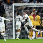 Cole Palmer Cetak Hat-trick, Chelsea Sementara Ungguli Wolves 3-0 di Molineux