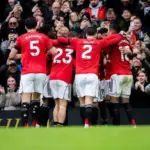 Bruno Fernandes Ingatkan MU: Jaga Fokus, Pertahankan Momentum Kemenangan Beruntun!