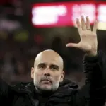 Pep Guardiola Akui Anfield Angker, Manchester City Hadapi Misi Sulit di Kandang Liverpool