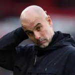 Pep Guardiola: Lolos ke Final Carabao Cup Semakin Sulit Seiring Bertambahnya Usia