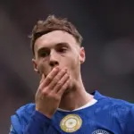 Chelsea Tampil Lebih Percaya Diri di Bawah Asuhan Liam Rosenior, Cole Palmer Puji Strategi Pelatih Baru